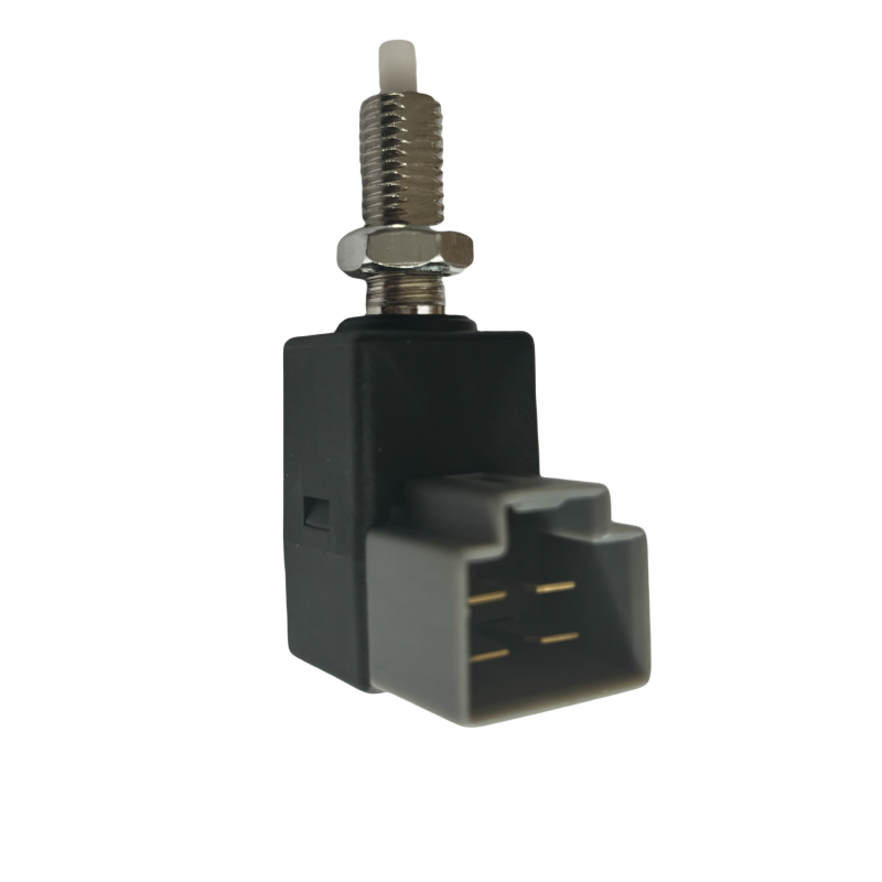 93810-3k000 High Standard in Quality Stop Lamp / Brake Lamp Switch 93810-3K000 938103K000 for Hyundai Kia