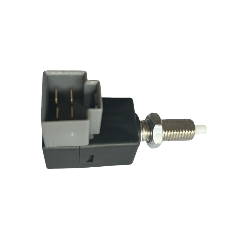 93810-3k000 High Standard in Quality Stop Lamp / Brake Lamp Switch 93810-3K000 938103K000 for Hyundai Kia