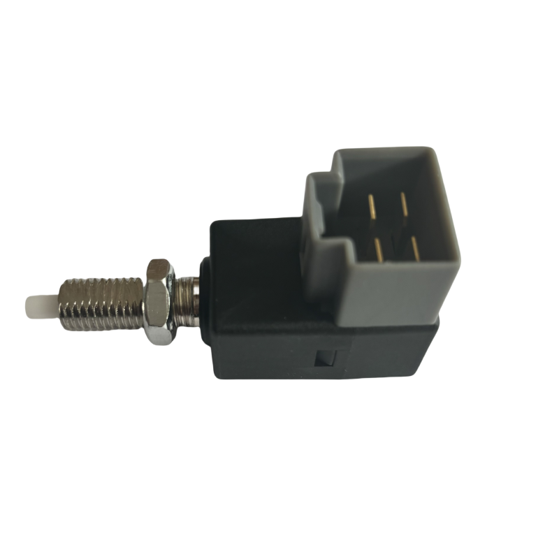 93810-3k000 High Standard in Quality Stop Lamp / Brake Lamp Switch 93810-3K000 938103K000 for Hyundai Kia