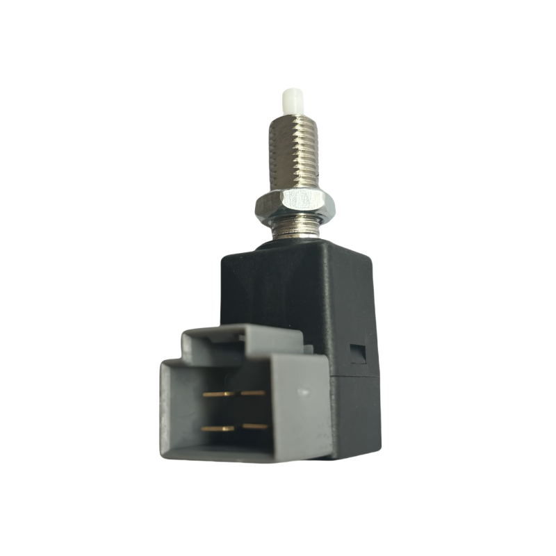 93810-3k000 High Standard in Quality Stop Lamp / Brake Lamp Switch 93810-3K000 938103K000 for Hyundai Kia
