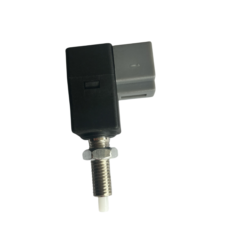 93810-3k000 High Standard in Quality Stop Lamp / Brake Lamp Switch 93810-3K000 938103K000 for Hyundai Kia