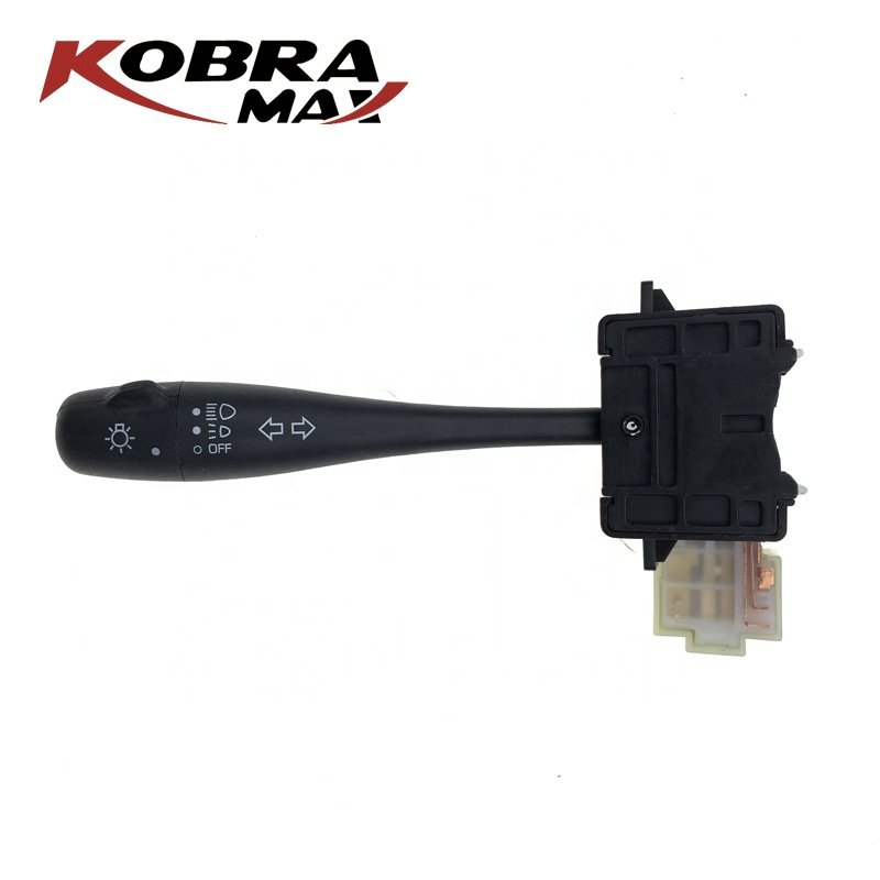 Auto Parts 25540-64Y00 for NISSAN NX Column Turn Signal Switch
