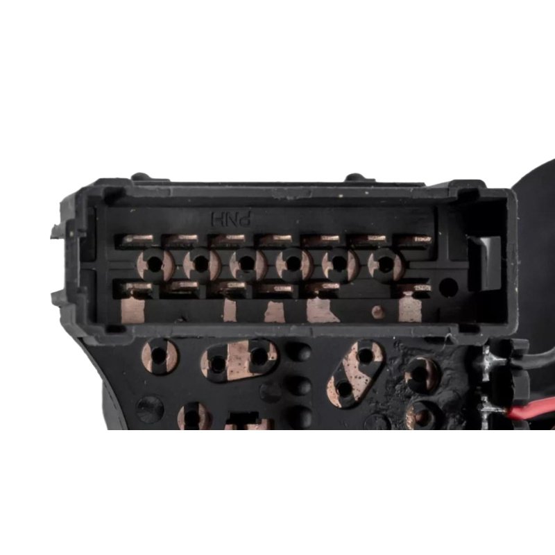 Turn Signal Switch Combination Switch for Renault 7701072090 4449396 7701048957 7701047255 251921 251561 93198617 6001551365