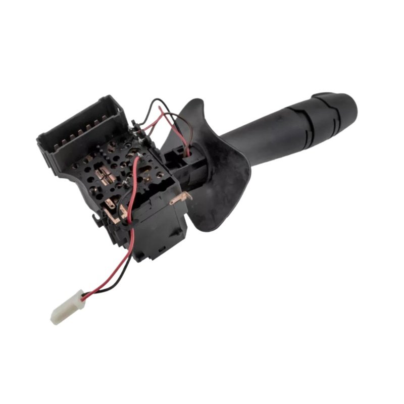 Turn Signal Switch Combination Switch for Renault 7701072090 4449396 7701048957 7701047255 251921 251561 93198617 6001551365