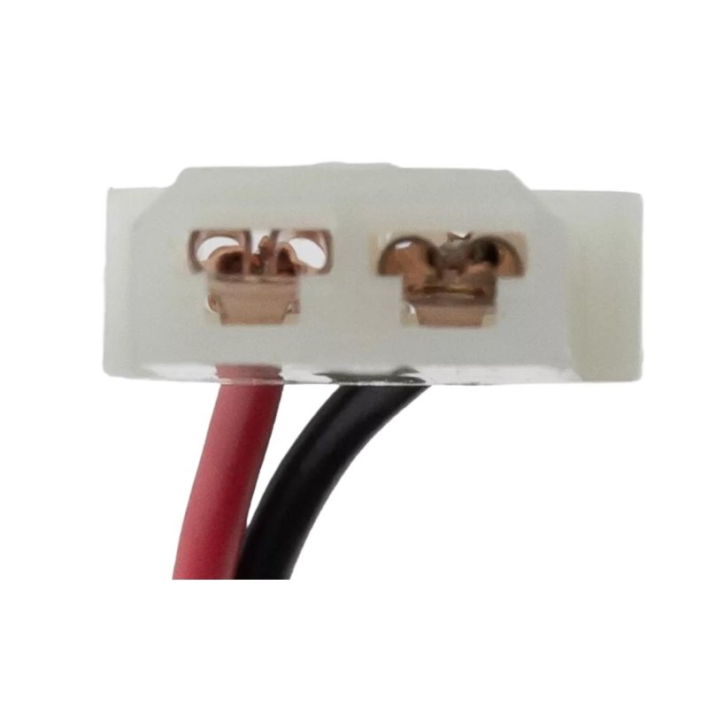 Turn Signal Switch Combination Switch for Renault 7701072090 4449396 7701048957 7701047255 251921 251561 93198617 6001551365