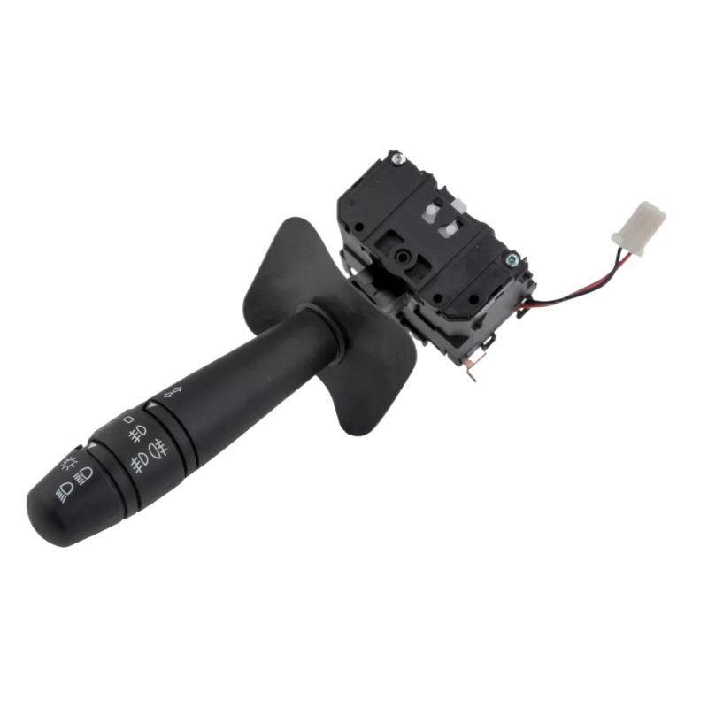 Turn Signal Switch Combination Switch for Renault 7701072090 4449396 7701048957 7701047255 251921 251561 93198617 6001551365