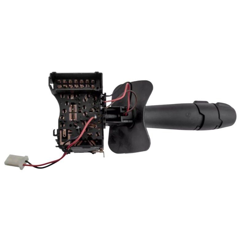 Turn Signal Switch Combination Switch for Renault 7701072090 4449396 7701048957 7701047255 251921 251561 93198617 6001551365