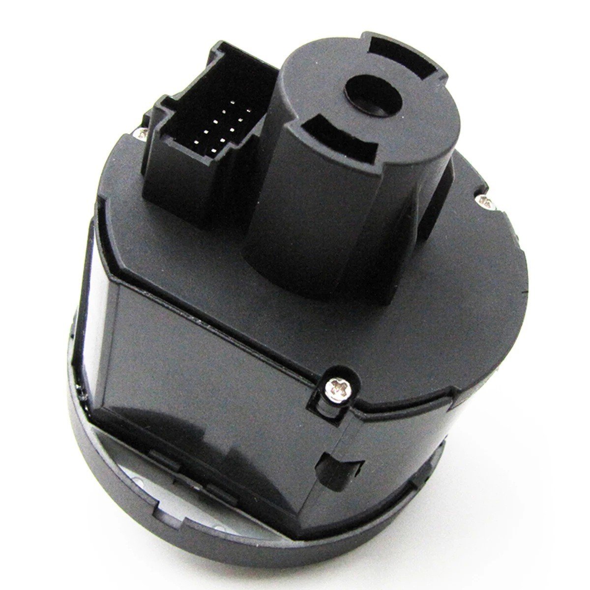 OEM 5ND941431A 5ND941431B Factory Wholesale ABS Headlight Switch for Volkswagen Magotan Sagitar Kaidi New Condition