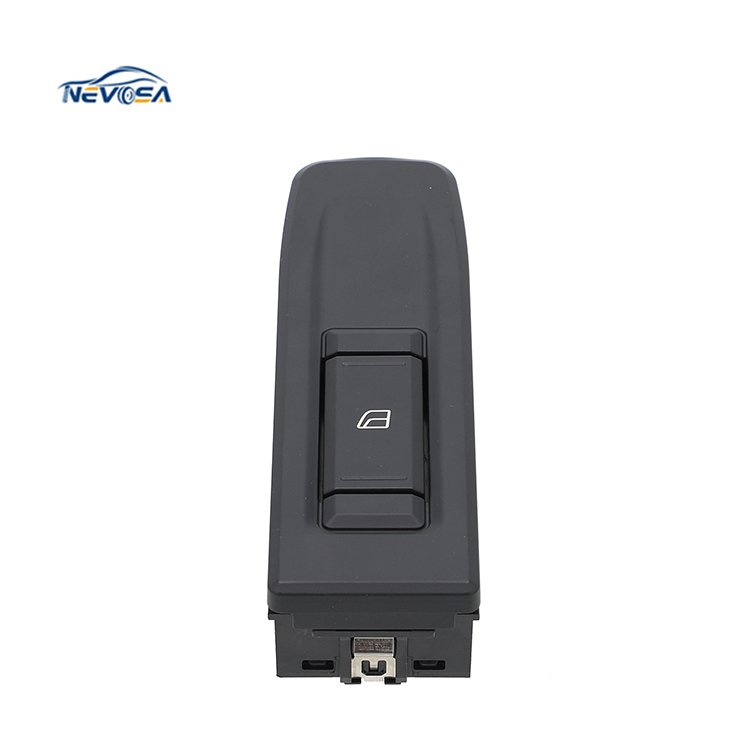 Nevosa 22154240 14490164 21196873 Passenger Side Power Window Control Switch for Volvo FH/FM/FMX