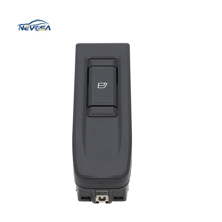 Nevosa 22154240 14490164 21196873 Passenger Side Power Window Control Switch for Volvo FH/FM/FMX