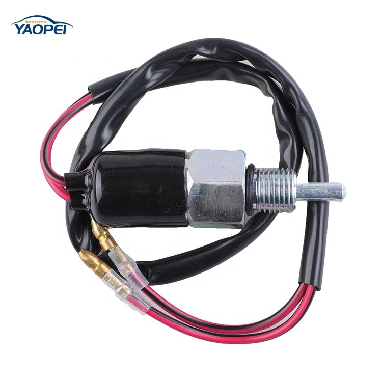 MD730709 YAOPEI Reversing Light Switch for Mitsubishi L300 Chrysler Import