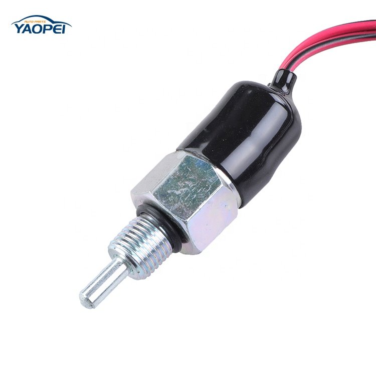 MD730709 YAOPEI Reversing Light Switch for Mitsubishi L300 Chrysler Import