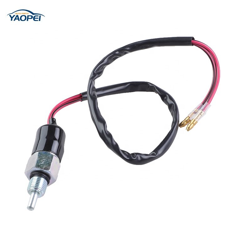 MD730709 YAOPEI Reversing Light Switch for Mitsubishi L300 Chrysler Import