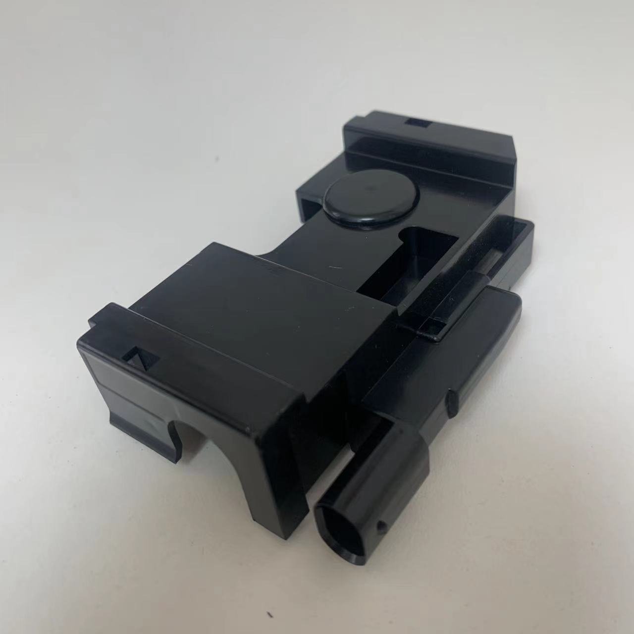 2048703158 Switch for Hood Lock for Mercedes-Benz W204 W205 W212 W166 W253 2048704458