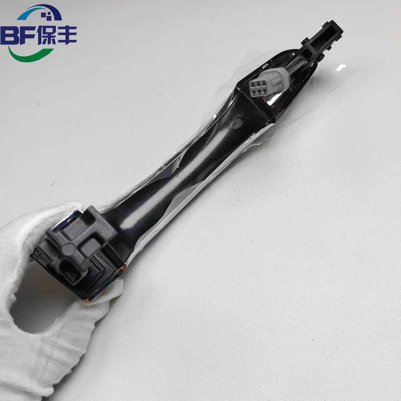 82651-D3710 82661-D3710 High Quality Door Handle Auto Door Handle for H Yunda82651 D371082661 D3710