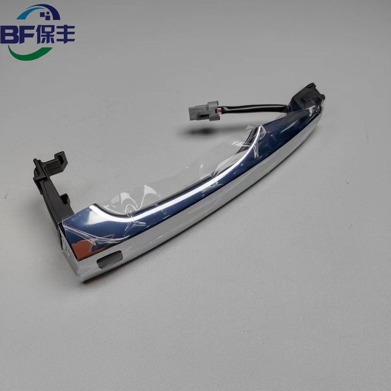 82651-D3710 82661-D3710 High Quality Door Handle Auto Door Handle for H Yunda82651 D371082661 D3710