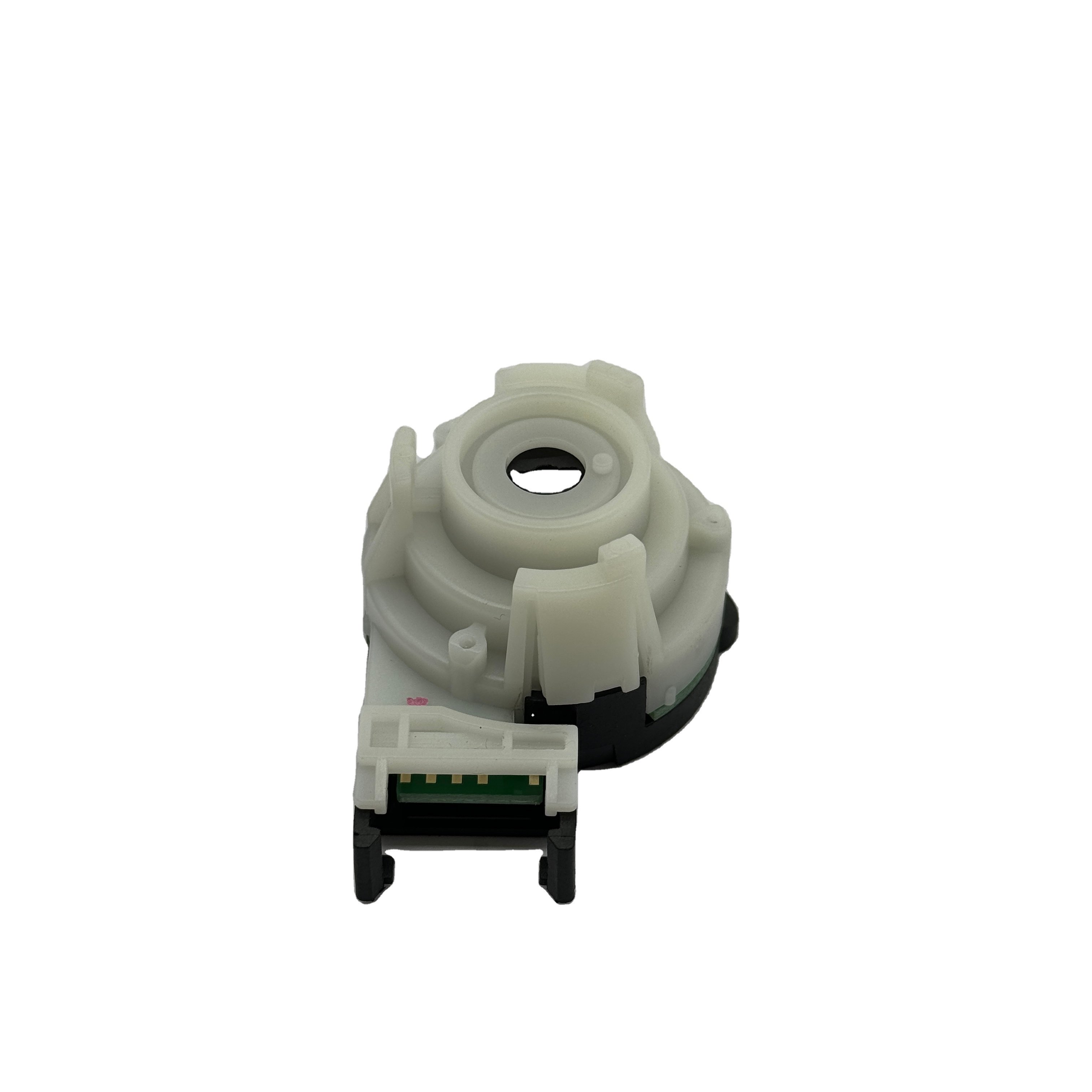 Volkswagen Lamando GTE Golf Audi A3 Models Compatible Plug Ignition Switch Part Number 5Q0905849"
