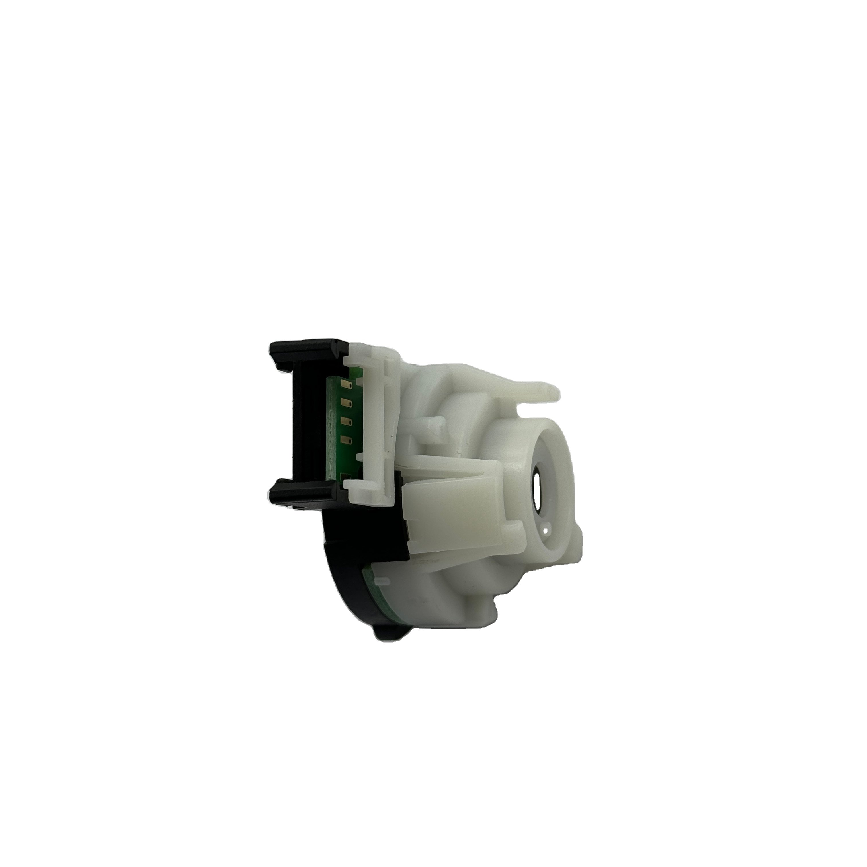 Volkswagen Lamando GTE Golf Audi A3 Models Compatible Plug Ignition Switch Part Number 5Q0905849"