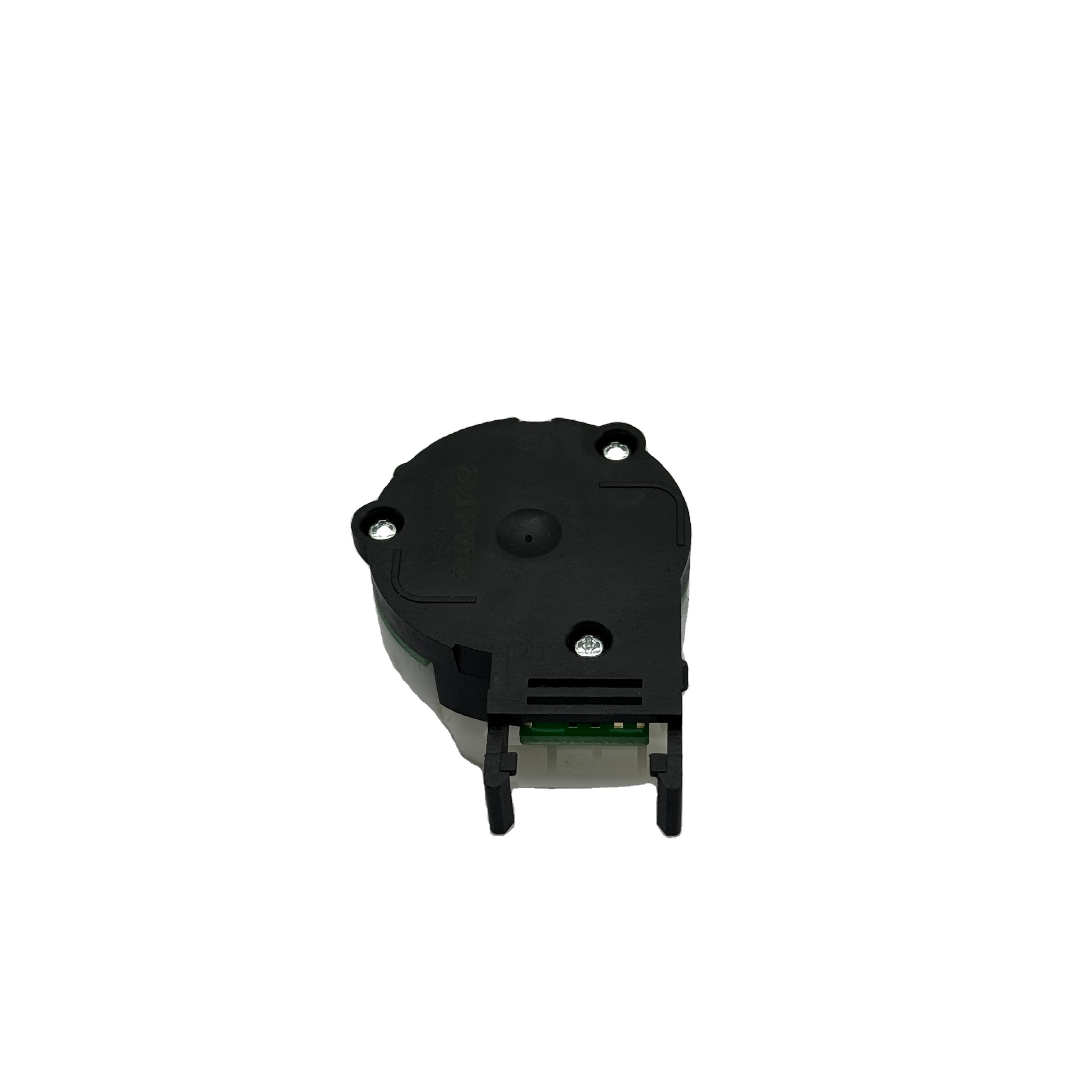 Volkswagen Lamando GTE Golf Audi A3 Models Compatible Plug Ignition Switch Part Number 5Q0905849"