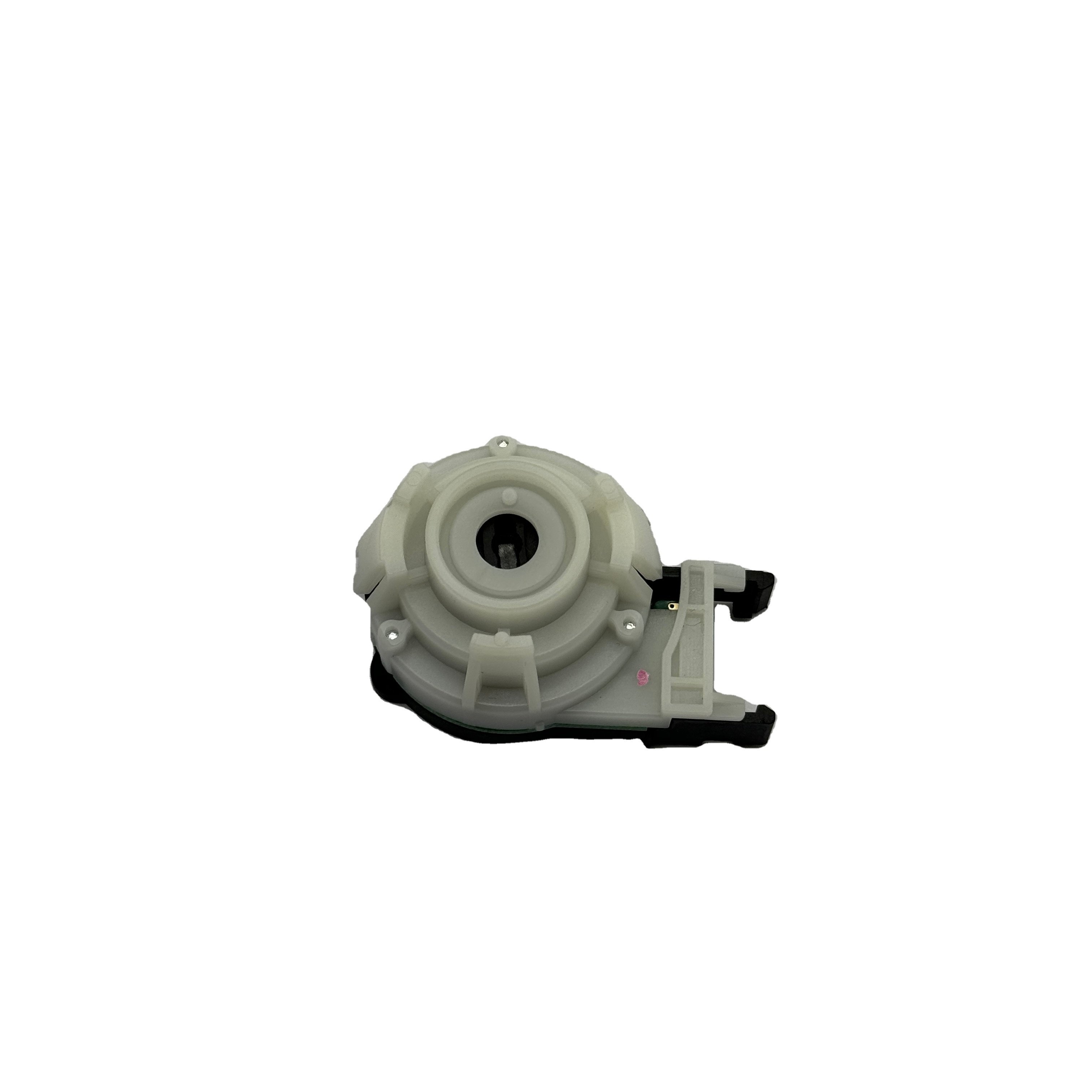 Volkswagen Lamando GTE Golf Audi A3 Models Compatible Plug Ignition Switch Part Number 5Q0905849"