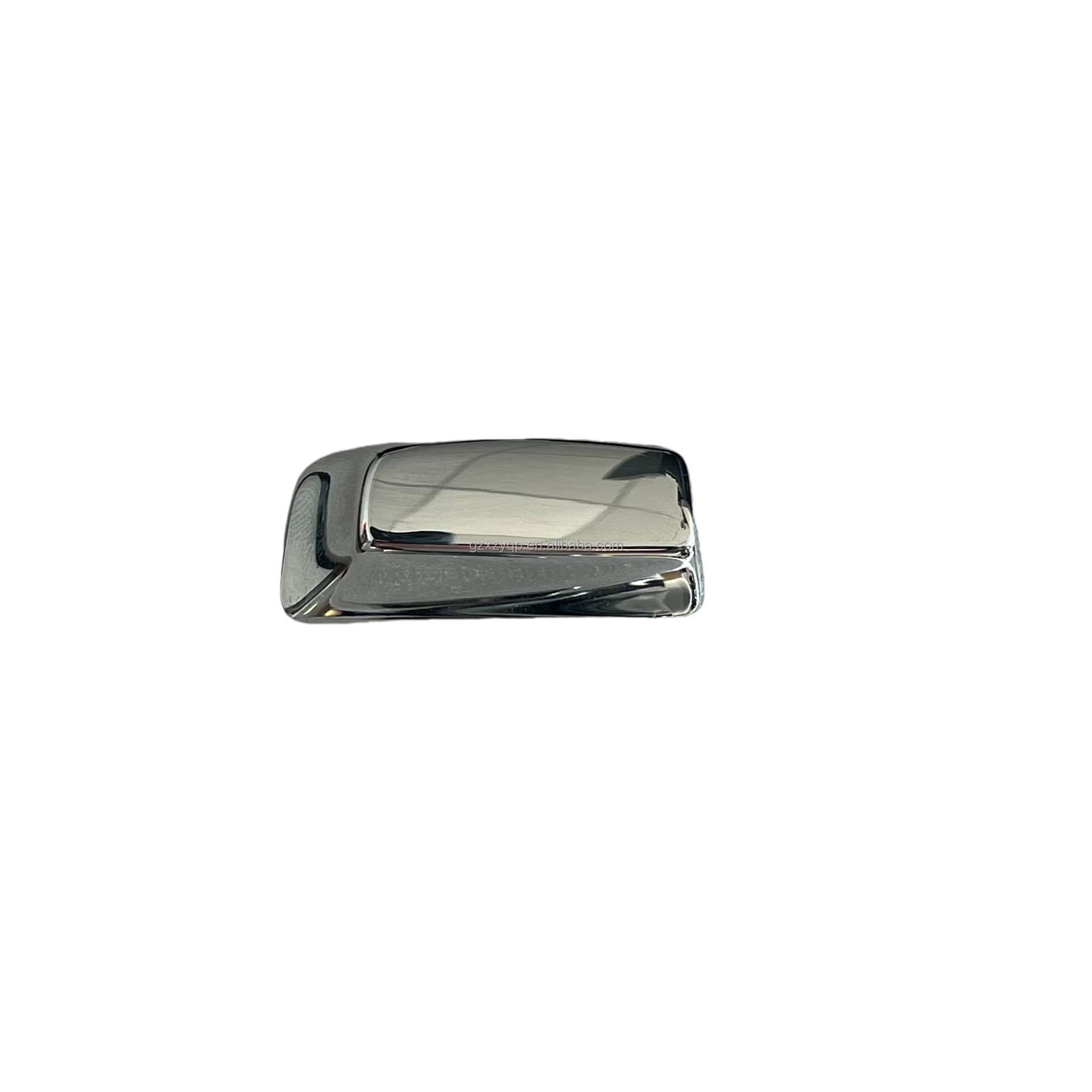 For Rolls Royce Ghost High Quality Seat Adjustment Switch Seat Adjustment Device OEM 61319275086