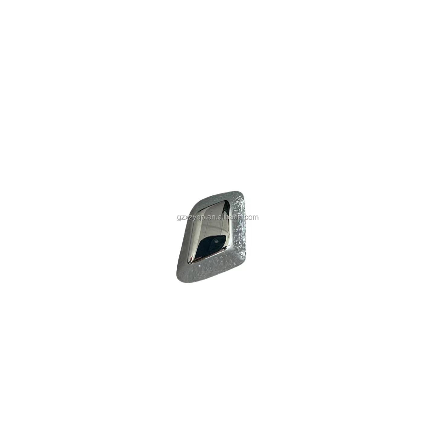 For Rolls Royce Ghost High Quality Seat Adjustment Switch Seat Adjustment Device OEM 61319275086