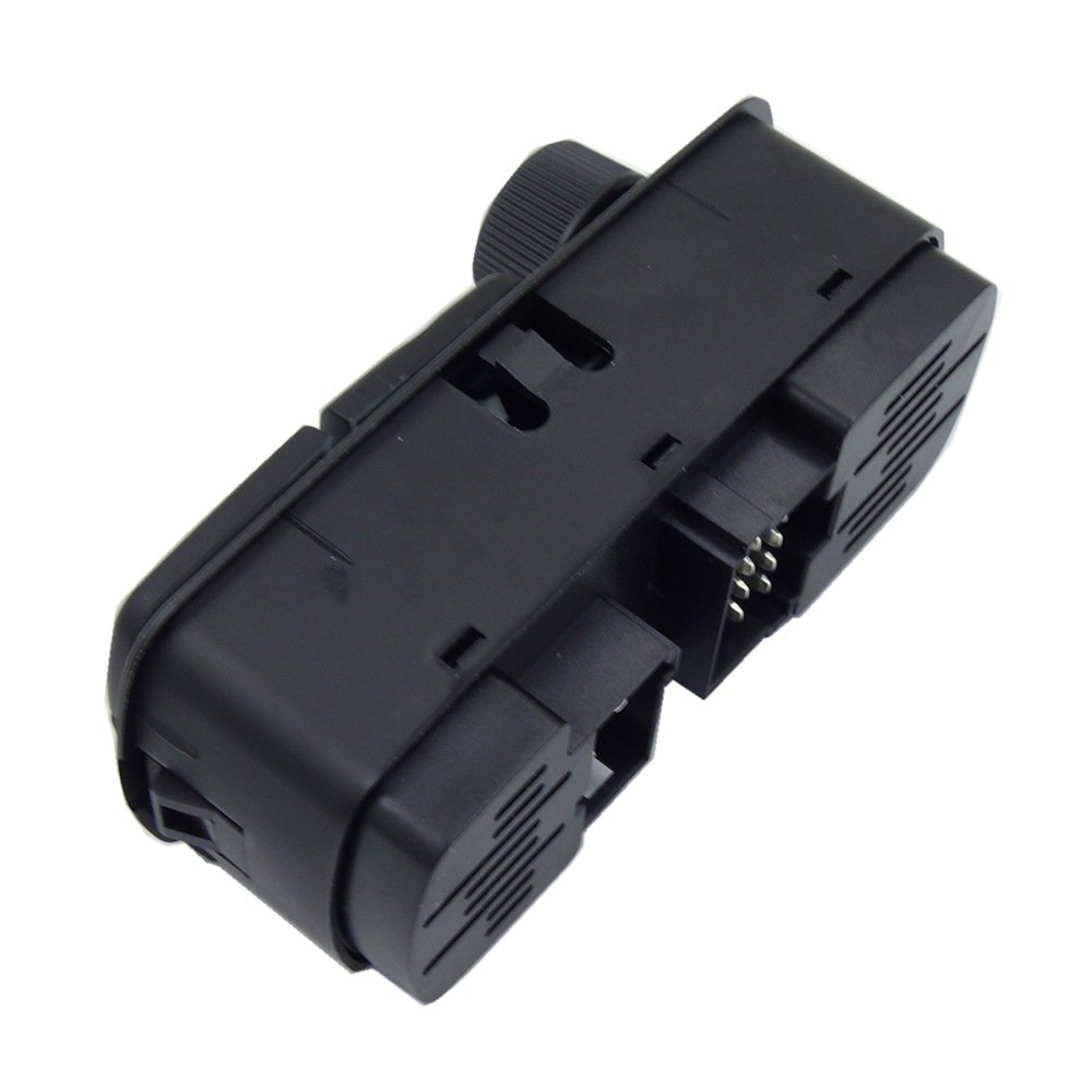 0045455913 Auto Window Lifter Switch for Benz Truck ATEGO