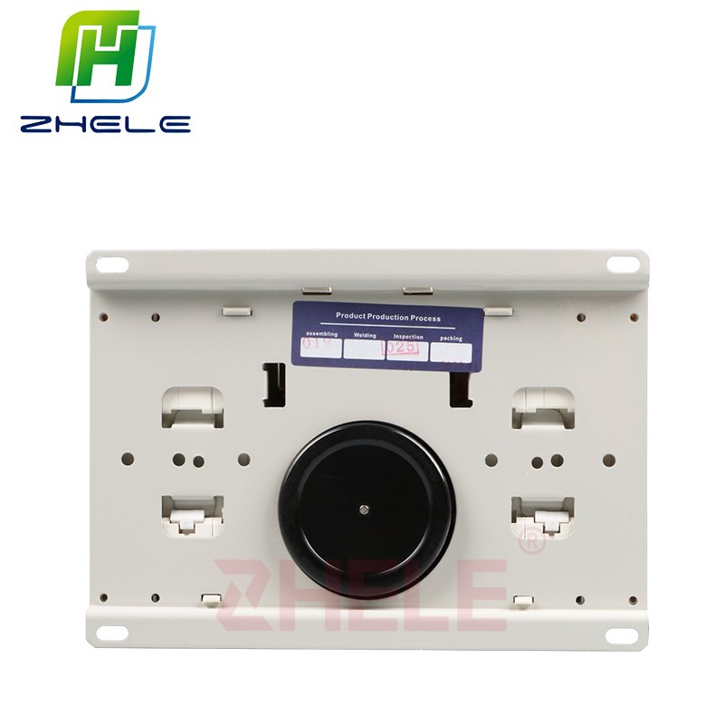 Dual Power Automatic Manual Transfer Switch 2P 3P 4P 16A 20A 32A 40A 63A ATS Changeover Switching Automatic Transfer Switch