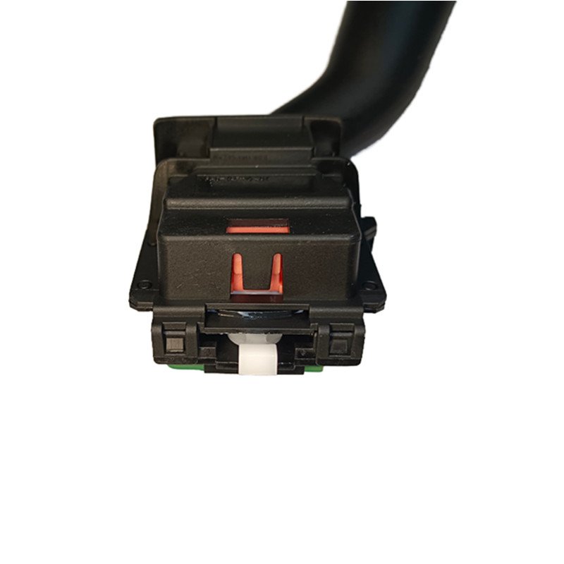 New Turn Signal Switch for F-150 F-250 F-350 F-450 F-550 FL3Z13K359BA FL3Z13K359BB