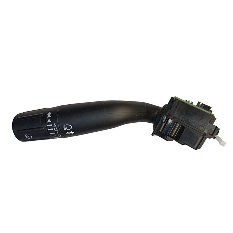 New Turn Signal Switch for F-150 F-250 F-350 F-450 F-550 FL3Z13K359BA FL3Z13K359BB
