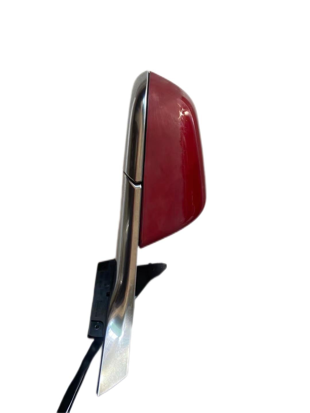 Applicable to m Series M3 E92 E93 M5 M2 M4 F36 M6 F12 F22 Folding Rear-view Mirror Mirror Assembly