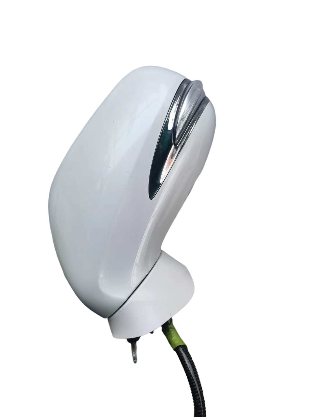 Applicable to m Series M3 E92 E93 M5 M2 M4 F36 M6 F12 F22 Folding Rear-view Mirror Mirror Assembly