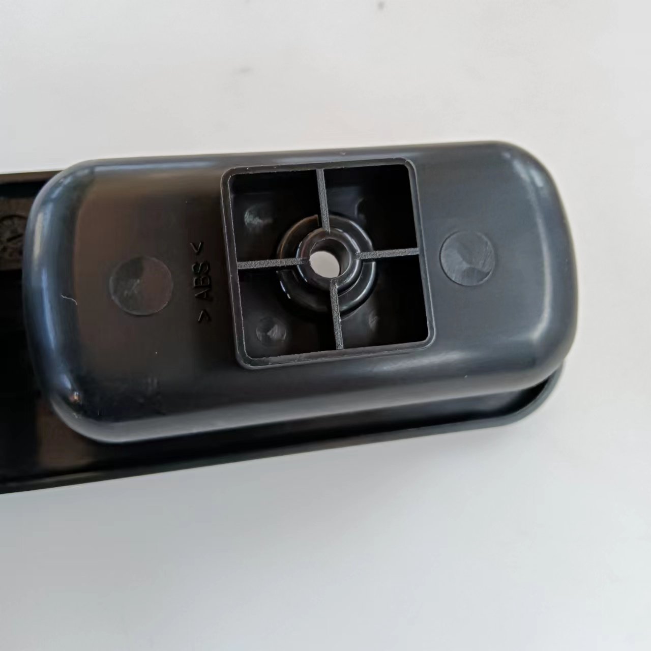 Power Window Switch Compatible With Kia 0K63A-66350 0K63A-66360 0K63A66350 0K63A66360 Switch Button (Color : 0K63A66350)