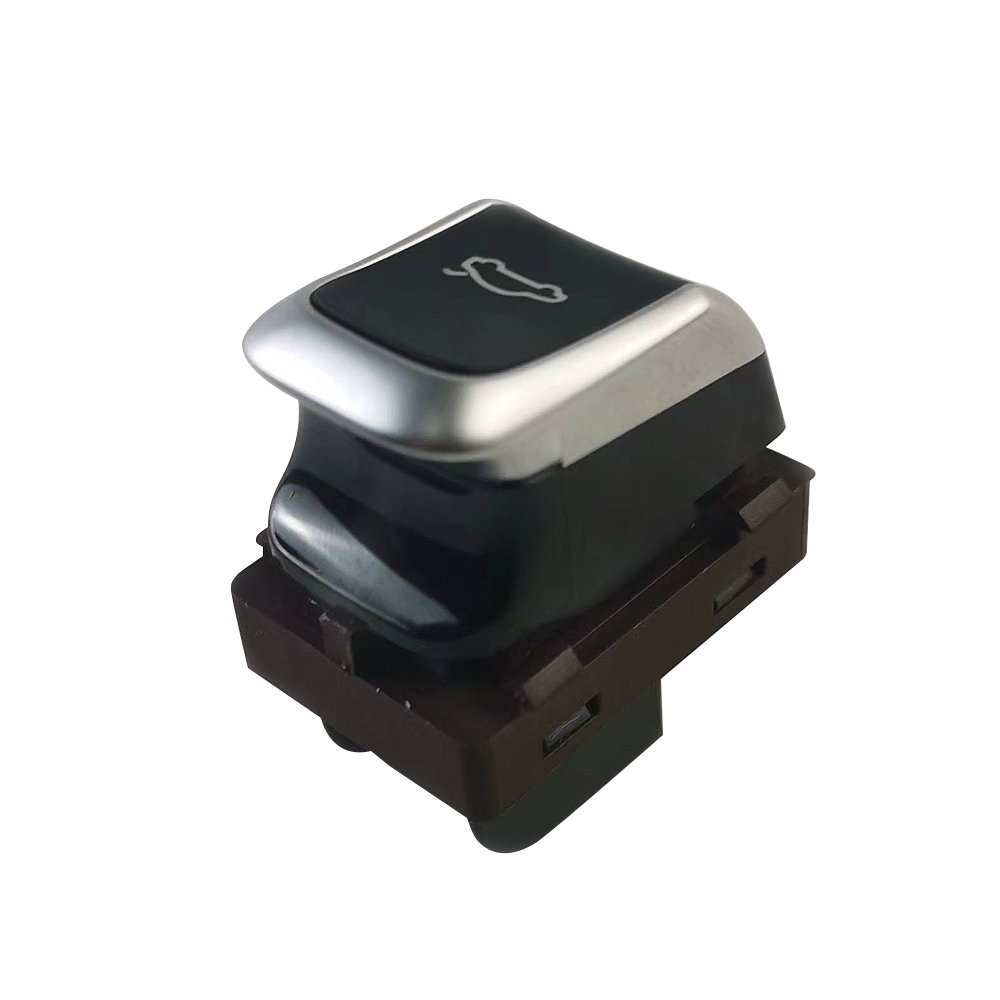 Boot Switch for Audi A4L 2009-2016 Q5 2010-2022 8KD959831A