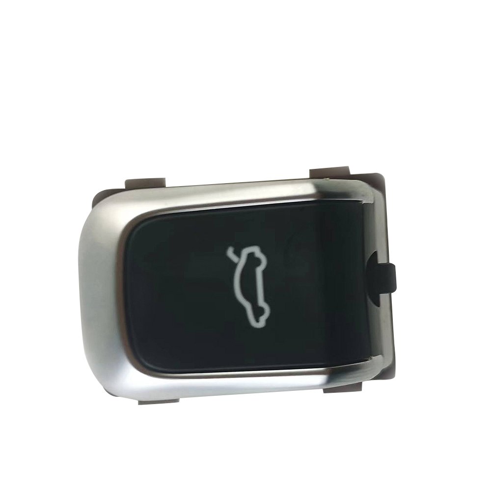 Boot Switch for Audi A4L 2009-2016 Q5 2010-2022 8KD959831A