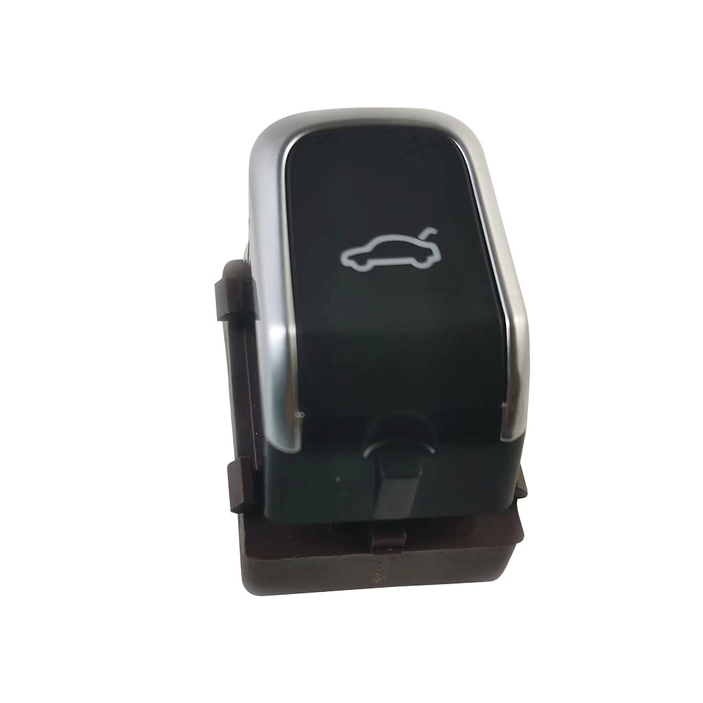 Boot Switch for Audi A4L 2009-2016 Q5 2010-2022 8KD959831A