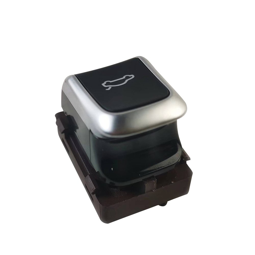 Boot Switch for Audi A4L 2009-2016 Q5 2010-2022 8KD959831A