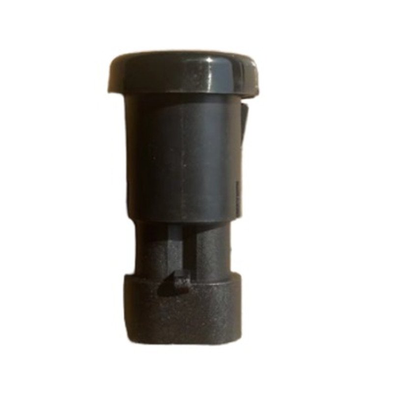 Rear Liftgate Hatch Window Release Switch for 1500 2500 15798062