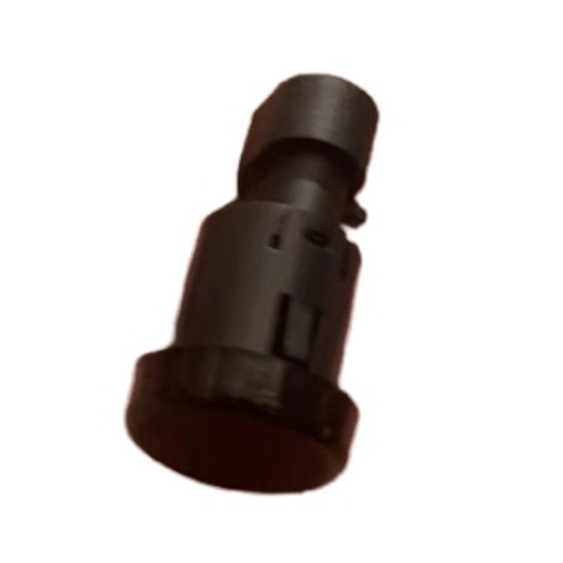 Rear Liftgate Hatch Window Release Switch for 1500 2500 15798062