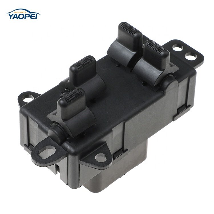 4685732AC YAOPEI Power Window Switch for Dodge Chrysler Town & Country 2004-2007