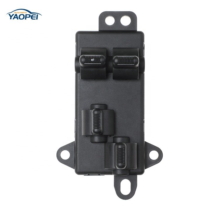 4685732AC YAOPEI Power Window Switch for Dodge Chrysler Town & Country 2004-2007