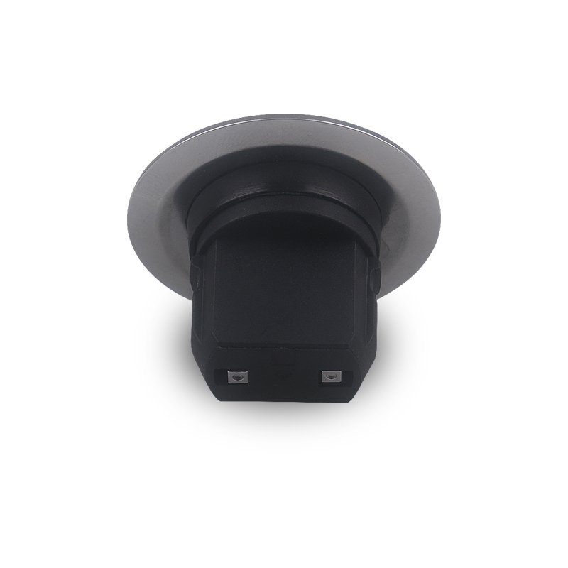Engine Start Stop Button Switch for Mercedes Benz W164 W251 W204 205 W221 One-click Start Keyless Buttons