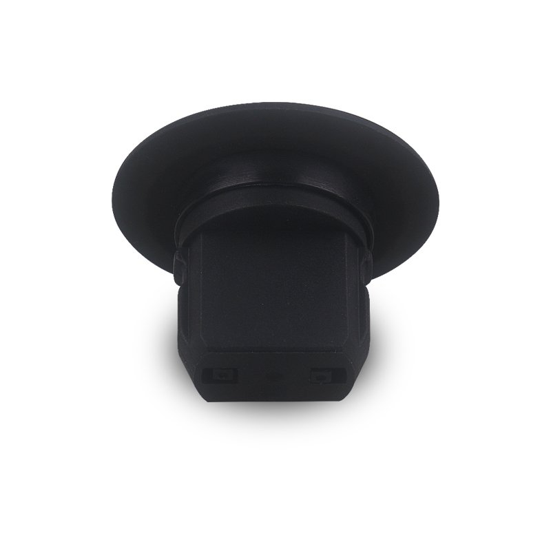 Engine Start Stop Button Switch for Mercedes Benz W164 W251 W204 205 W221 One-click Start Keyless Buttons
