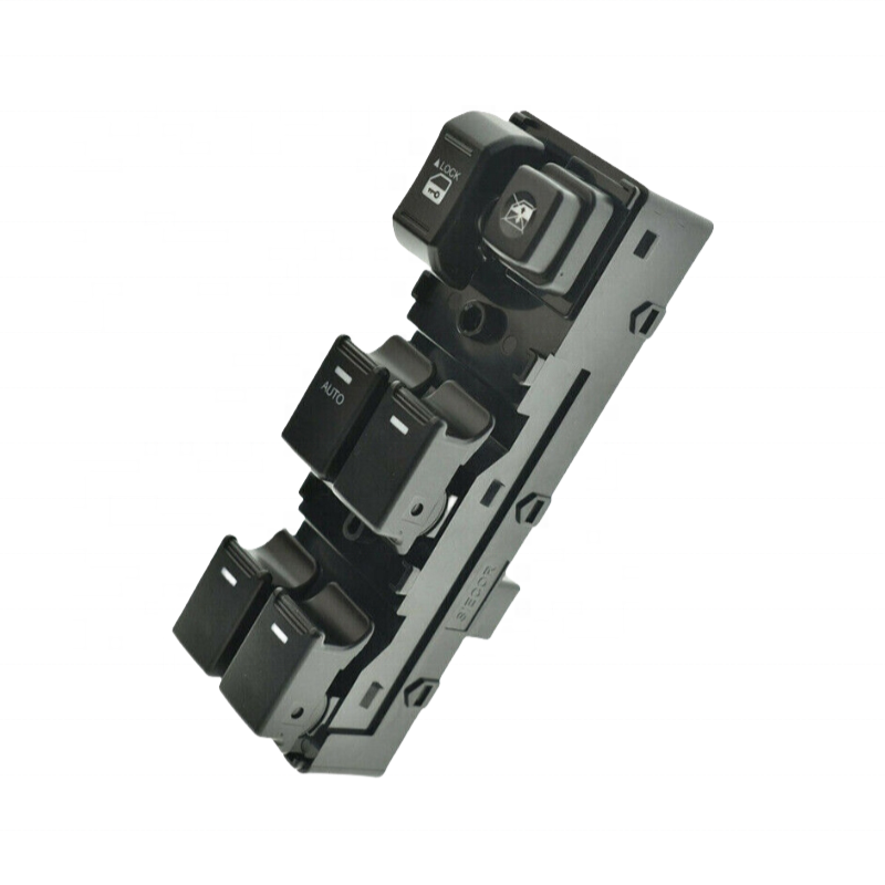 Master Power Window Control Switch for Kia Sorento 2011 2012-2014 93570-2P100VA