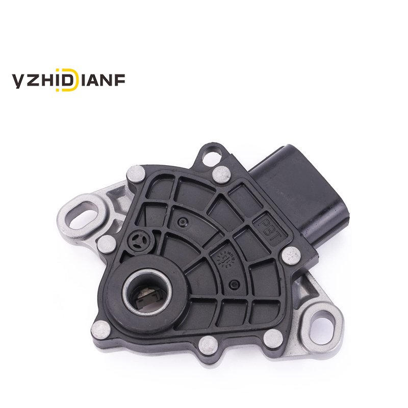 Wholesale OEM Car Parts Neutral Safety Switch 84540-33010 84540-07010 for Toyota Camry Avalon Rav4 Sienna RX350