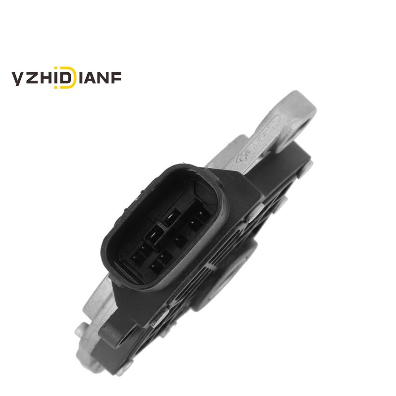 Wholesale OEM Car Parts Neutral Safety Switch 84540-33010 84540-07010 for Toyota Camry Avalon Rav4 Sienna RX350