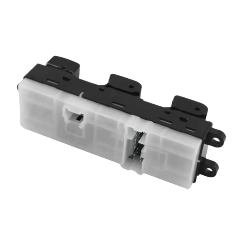Electric glass regulator switch Window switch For Nissan 254014X00D 254014X01D 25401-4X01D 25401-4X00D
