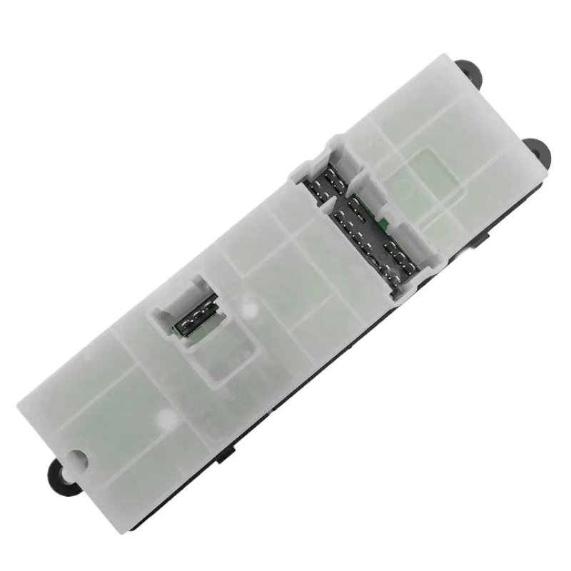 Electric glass regulator switch Window switch For Nissan 254014X00D 254014X01D 25401-4X01D 25401-4X00D