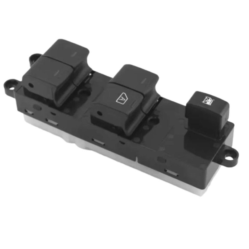 Electric glass regulator switch Window switch For Nissan 254014X00D 254014X01D 25401-4X01D 25401-4X00D