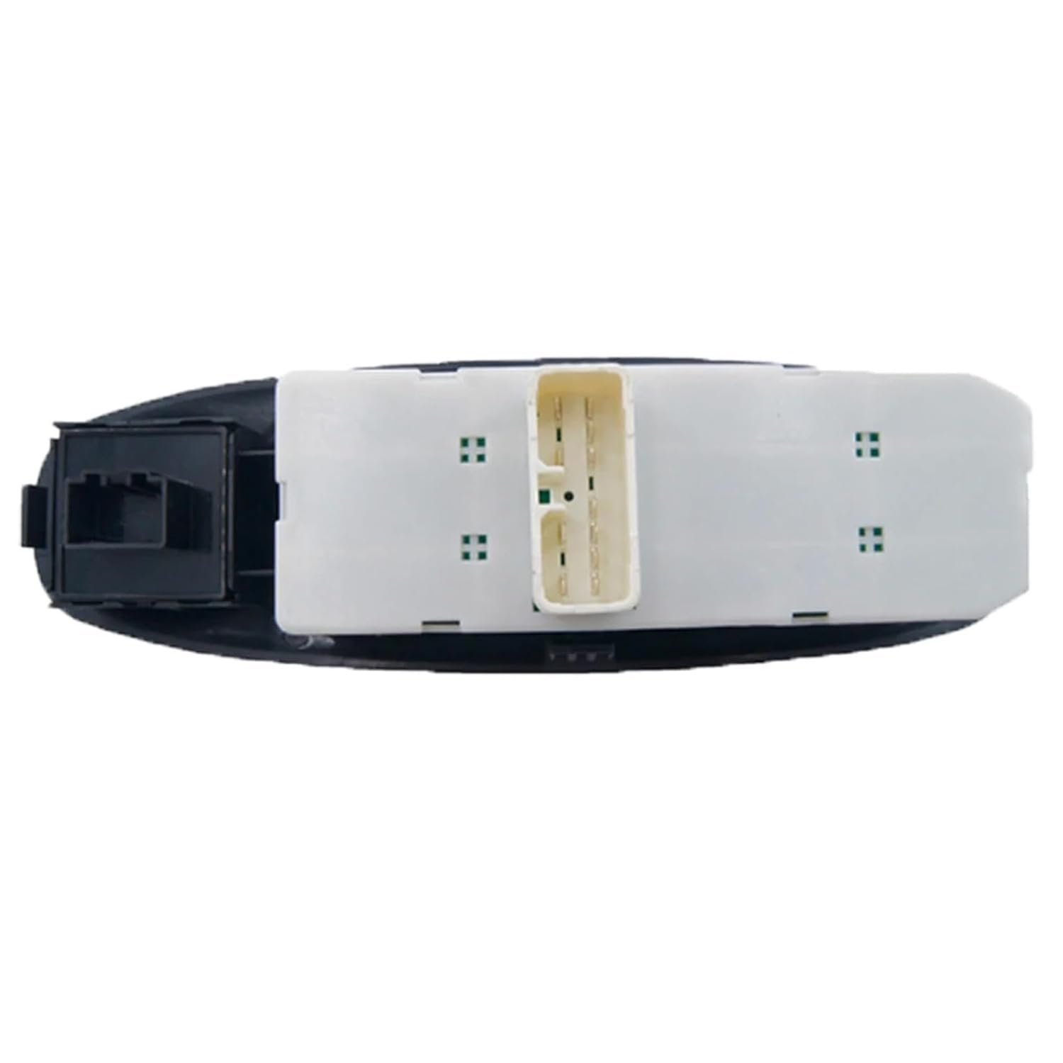 Automotive Part Car Power Window Switch OE # 93570-25000